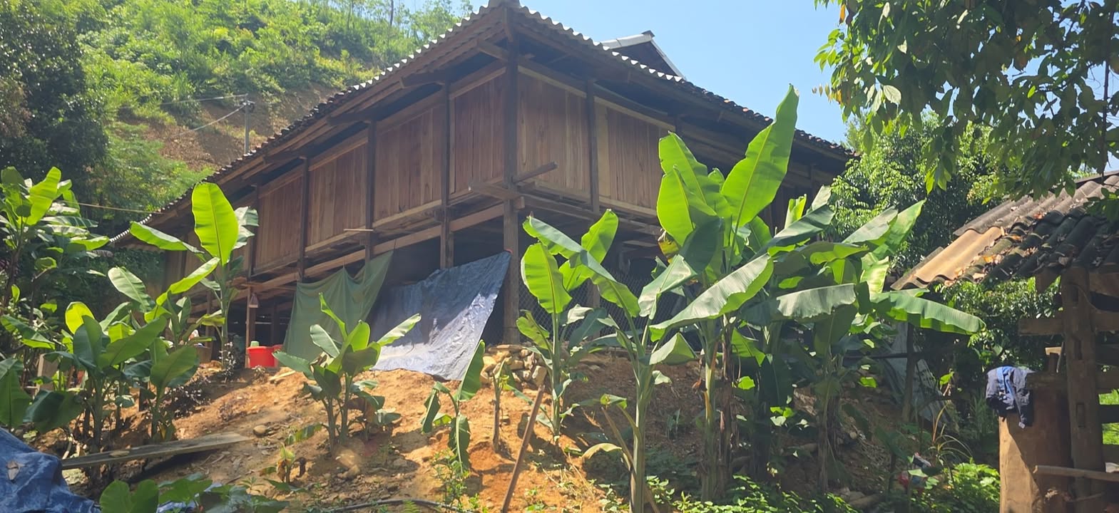 Đất nền Phường Nam Sơn 300m² 5 tỷ - Tiềm năng tăng giá