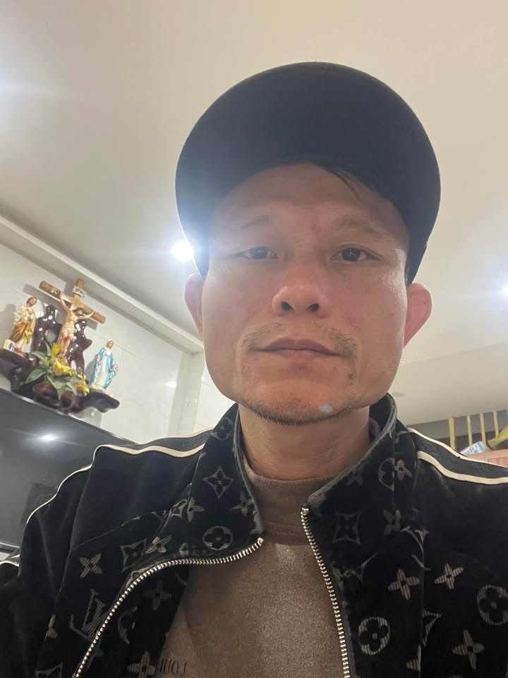 Đất Phường Phú Lương Hà Đông 64m² 5 tỷ - Sổ đỏ chính chủ