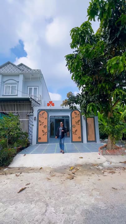 Nhà riêng Rạch Giá 155m² giá 3.1 tỷ - Chính chủ bán