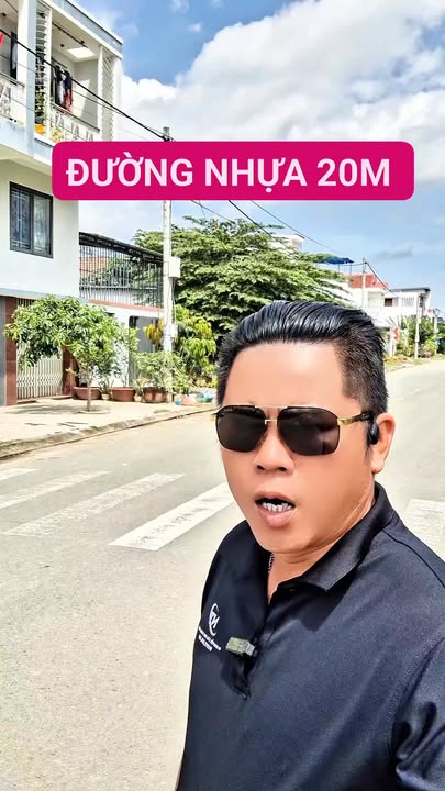 Đất nền Diên Khánh 101m² 3,245 tỷ - Sổ đỏ chính chủ