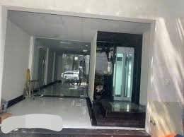 Nhà riêng Hoàng Quốc Việt Cầu Giấy 60m² 40 triệu/tháng - Ô tô vào tận nhà