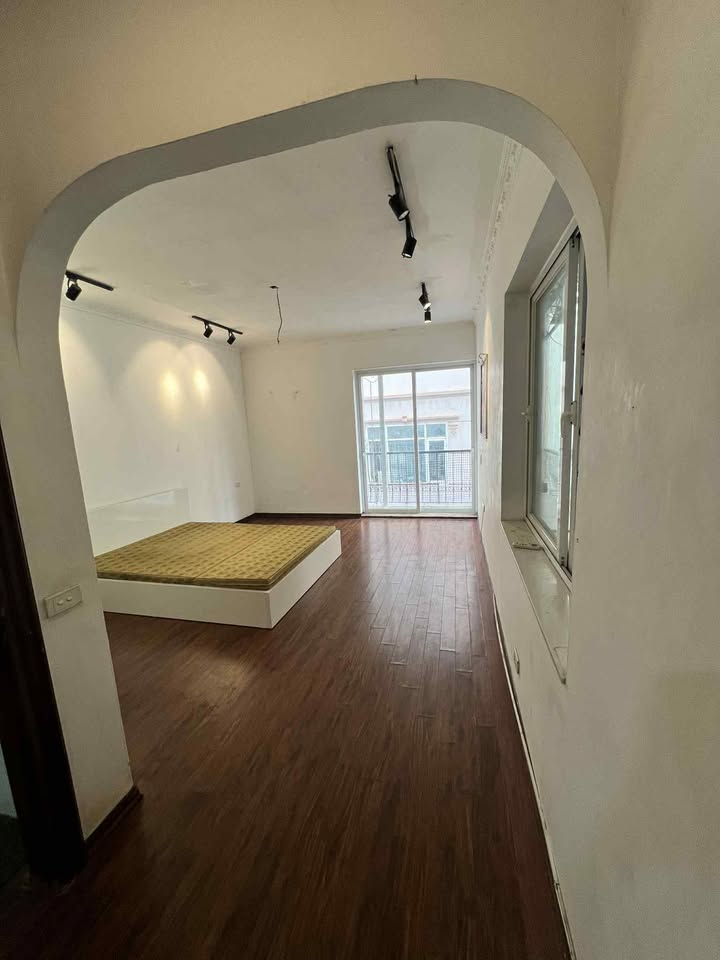 Phòng trọ Trần Đăng Ninh Cầu Giấy 4.8 triệu - Vào ở ngay