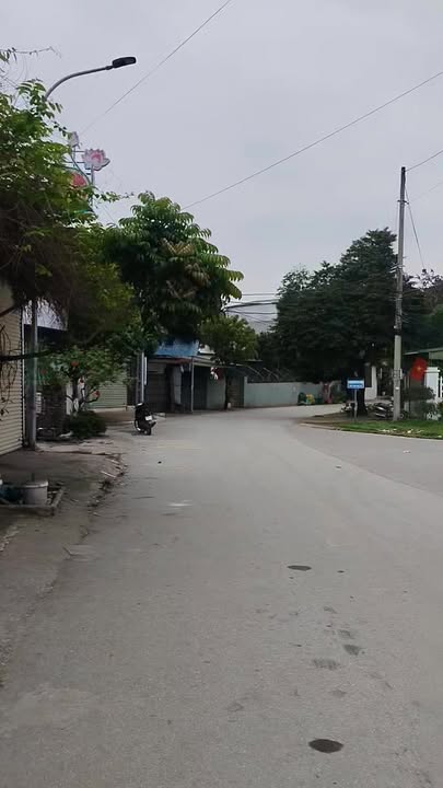 Phòng trọ Sơn Lôi, Bình Xuyên - Thỏa thuận - Sẵn sàng ở ngay