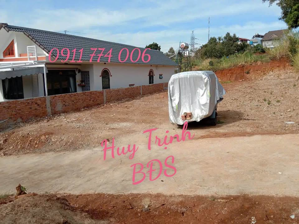 Đất nền Liên Nghĩa 87m² 2 tỷ - Sổ đỏ chính chủ, xây dựng tự do