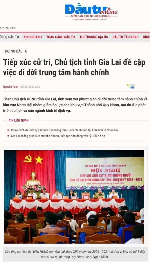 Đất nền Nhơn Hội Quy Nhơn 250m² 3 tỷ - Sổ đỏ chính chủ