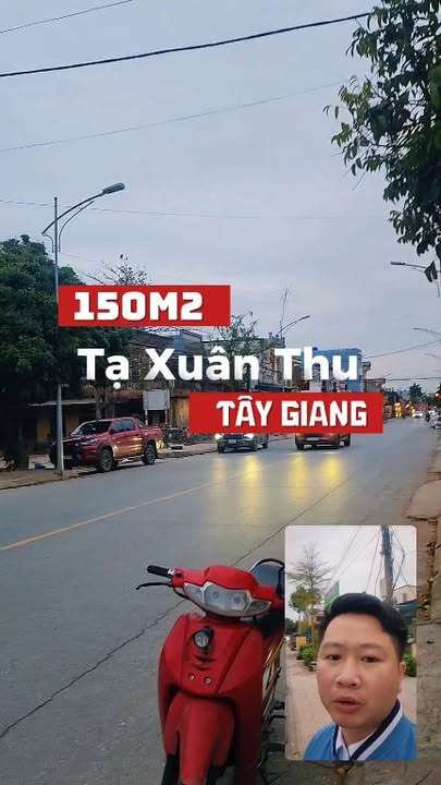 Đất nền Tiền Hải 150m² giá thỏa thuận - Sổ đỏ chính chủ