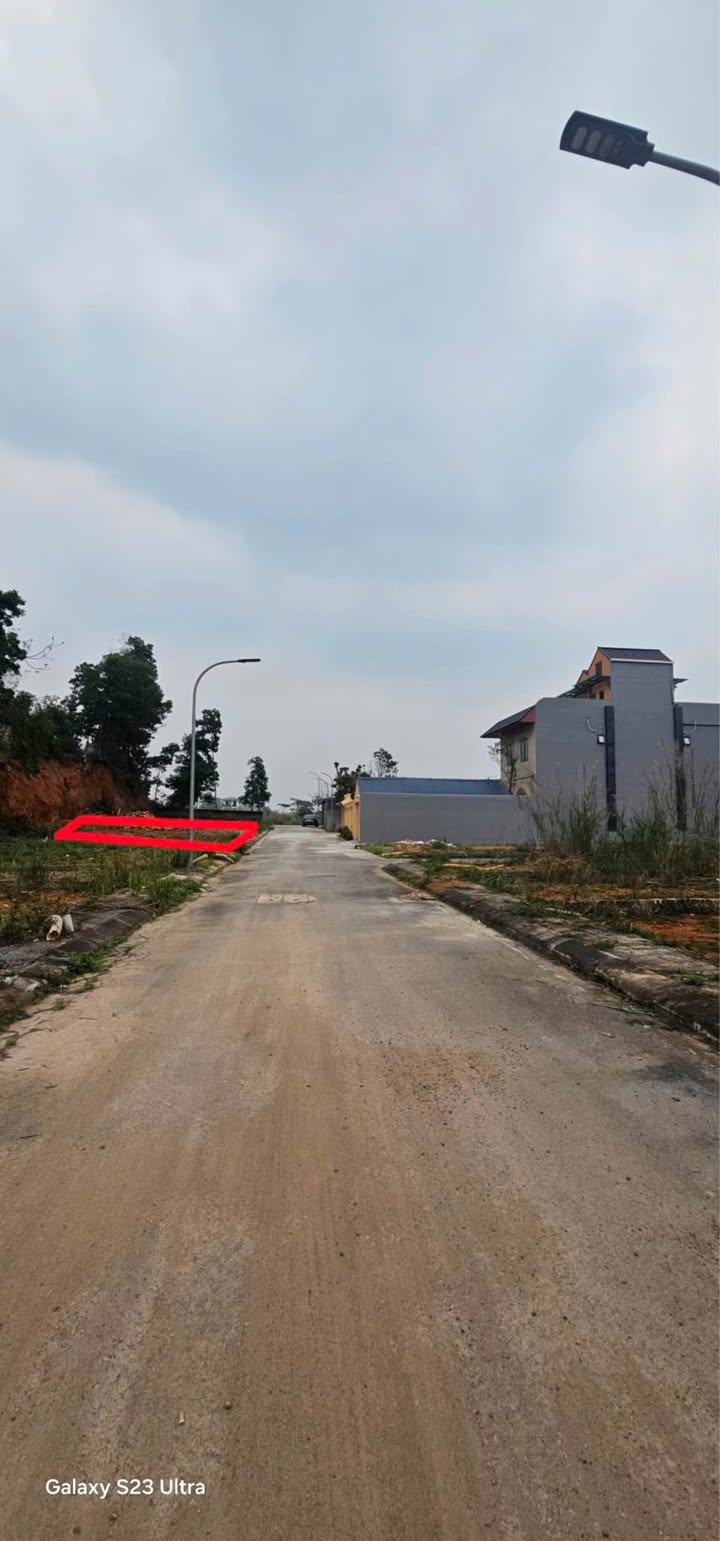 Đất nền An Thới Phú Quốc 80m² 1,1-1,9 tỷ - Sổ đỏ chính chủ