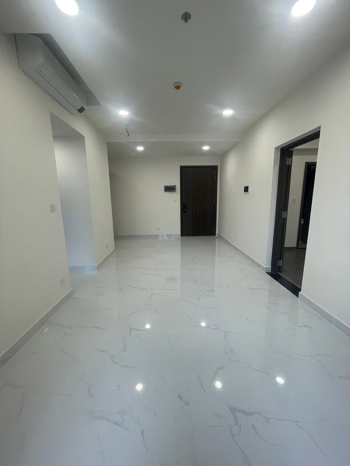 Căn hộ Celadon City Tân Phú 63m² 13 triệu - An ninh 24/7