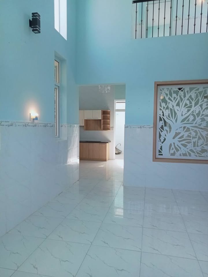 Nhà Phường Phú Trinh 76m² 1.89 tỷ - Chính chủ bán gấp