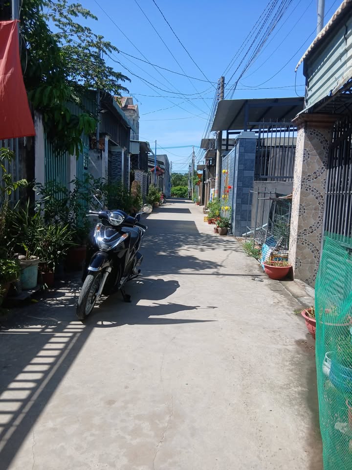 Đất nền Tân Triều 200m² 2.37 tỷ - Sổ đỏ chính chủ