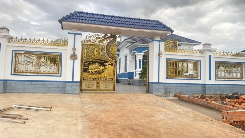 Đất nền Ia Tul Ia Pa 300m² giá 600 triệu - Tiềm năng tăng giá