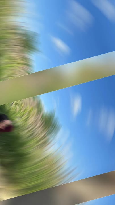 Đất vườn Ia Le 10.400m² giá 1.2 tỷ - Đầu tư dài hạn