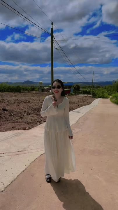 Đất nền Võ Thị Sáu Bình Thạnh 190m² 475tr - Xây dựng tự do