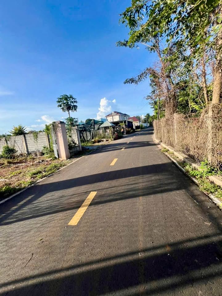 Đất nền Trần Quang Diệu 175m² 1.3-2.45 tỷ - Sổ đỏ chính chủ