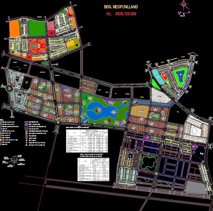 Đất nền Yên Dũng 90m² giá thỏa thuận - Sổ đỏ