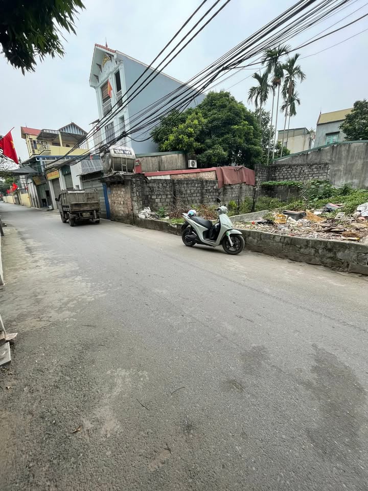 Đất nền Biên Giang Hà Đông 58m² 4-4.9 tỷ - Sổ đỏ chính chủ