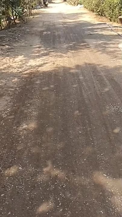 Đất nền Long Kiến Chợ Mới 160m² 370tr - Đất thổ cư 100%