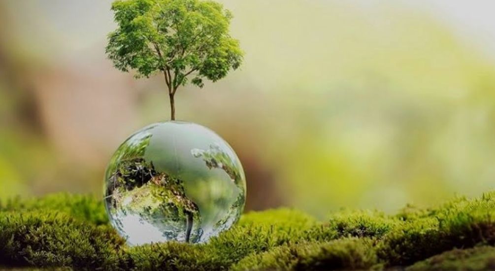 Apartment CT2 Hà Đông 135m² giá 6 tỷ - Bàn giao ngay