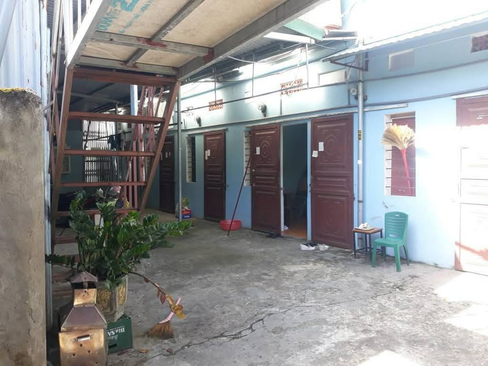 Nhà riêng Đông Lĩnh Thanh Hóa 250m2 3 tỷ - Chính chủ bán