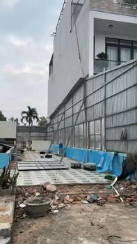 Đất thuê Nhơn Phú Quy Nhơn 240m² 6 triệu - Đầu tư dài hạn