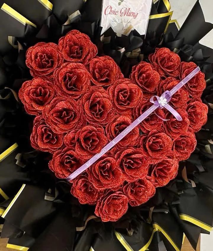 Nhà mặt tiền Hùng Vương Đại Lộc 46m² 6,75 tỷ - Chính chủ bán