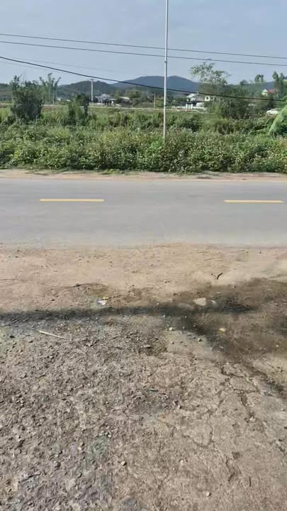 Đất nền N5 Cửa Lò 165m² giá 1 tỷ - Đất thổ cư 100%