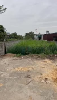 Đất nền Quỳnh Diễn 168m² giá 1.2 tỷ - Sổ đỏ chính chủ