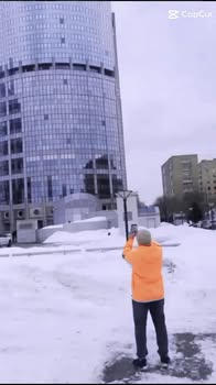 Nhà Trần Phú Long Khánh 150m² chính chủ giá thỏa thuận