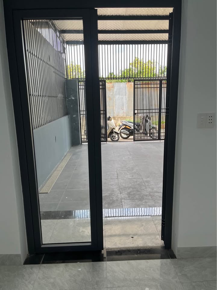 Nhà nông nghiệp Mai Hắc Đế 125m² giá 1.45 tỷ - Sẵn sàng ở ngay