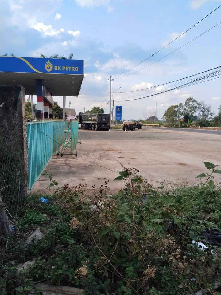 Đất Tỉnh Lộ 2 Dray Sáp 300m² giá 750tr - Sổ đỏ chính chủ