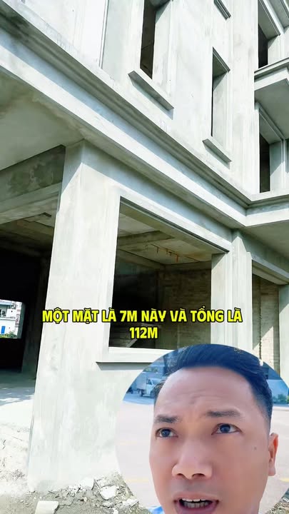 Đất nền KĐT Đại Phong Phổ Yên 90m2 - Sổ đỏ chính chủ