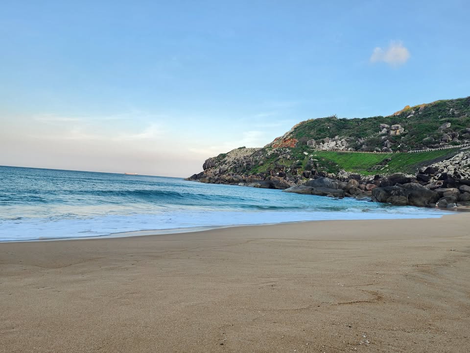 Đất nền Phú Thọ 2 369m² giá 4 tỷ - Sổ đỏ chính chủ