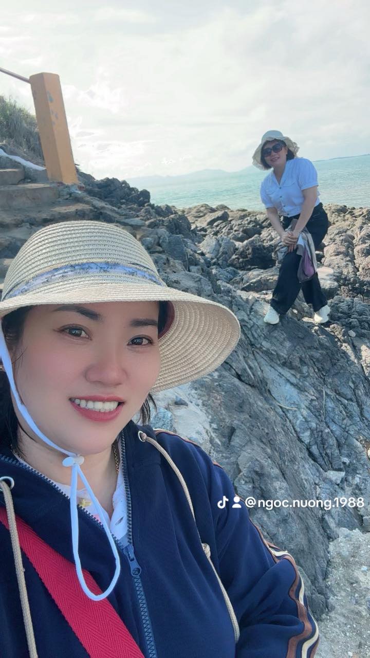 Nhà riêng Vũng Tàu 100m² 1,29 tỷ - Ô tô vào tận nhà