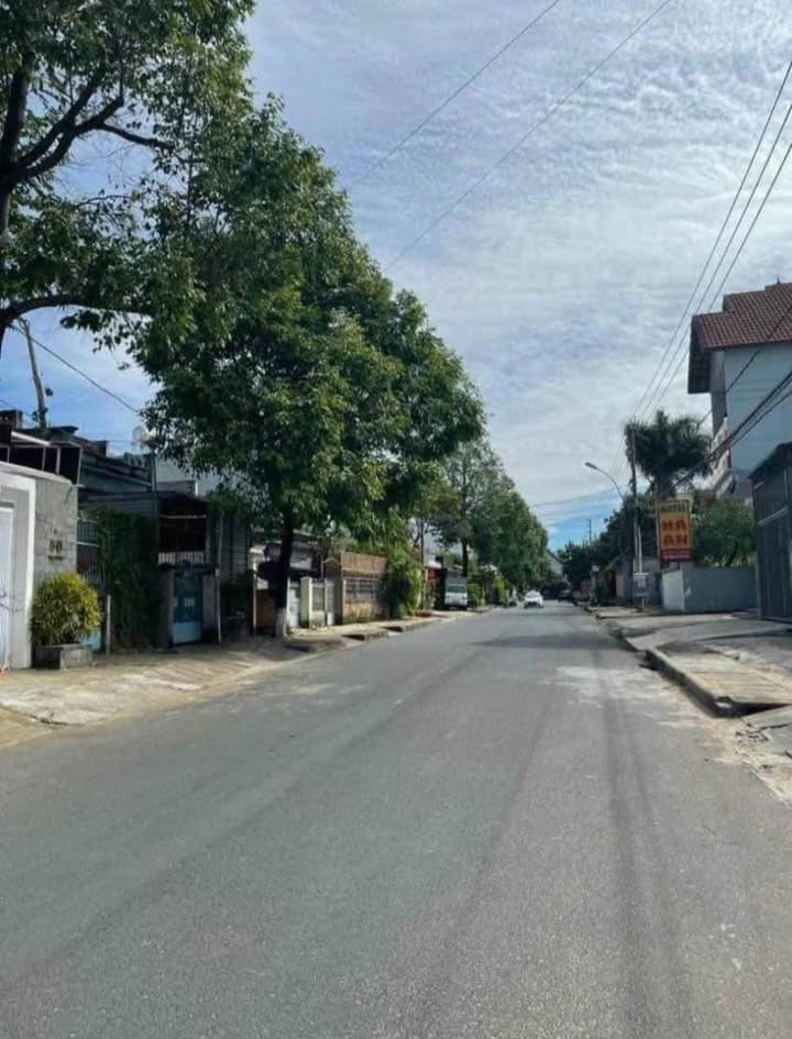 Nhà đường Thi Sách Kon Tum 155m² 2.4 tỷ - Chính chủ bán