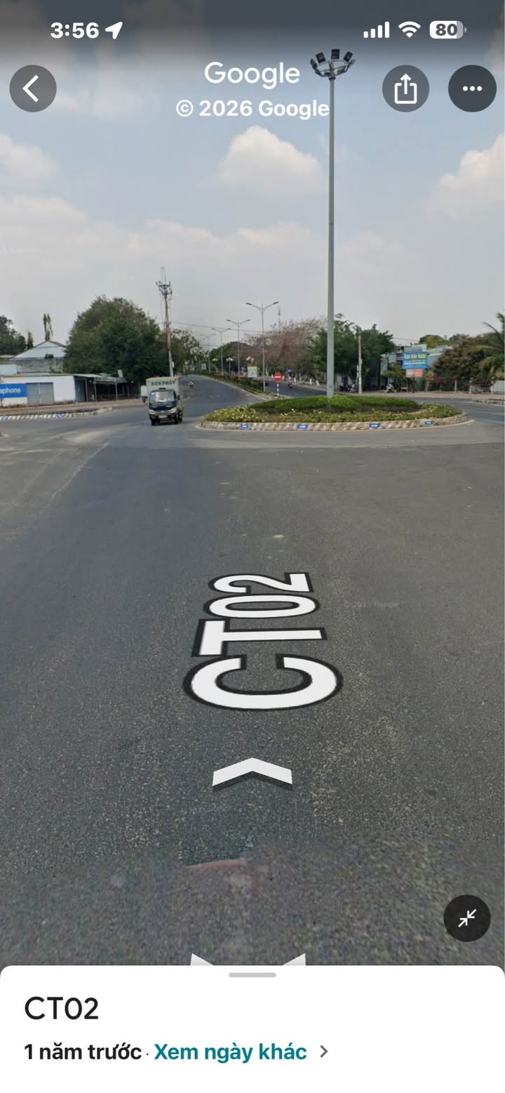 Nhà riêng Tô Hiệu Kon Tum 322m² 5xx triệu - Ô tô vào tận nhà