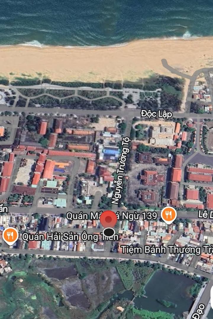 Nhà Yên Hòa Cầu Giấy 198m² 12 tỷ - Chính chủ bán