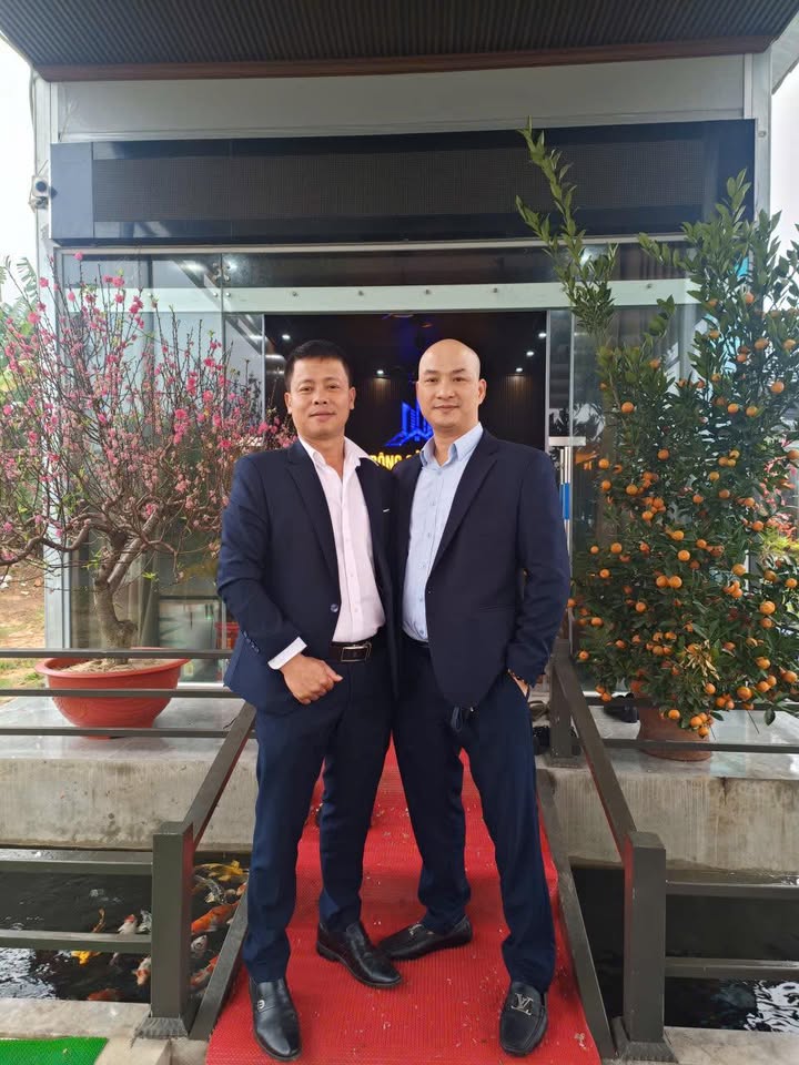 Đất nền Hiệp Hòa Bắc Giang 100m² giá <3 tỷ - Sổ đỏ chính chủ