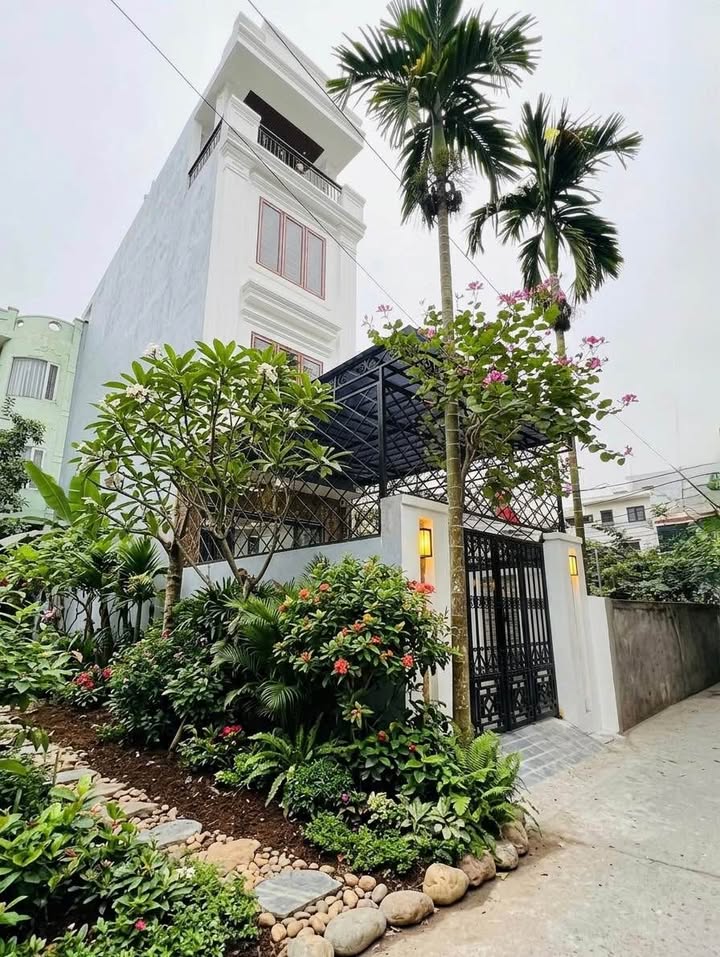 Nhà riêng Phường Nam Hải 80m² giá 4,68 tỷ - Chính chủ bán