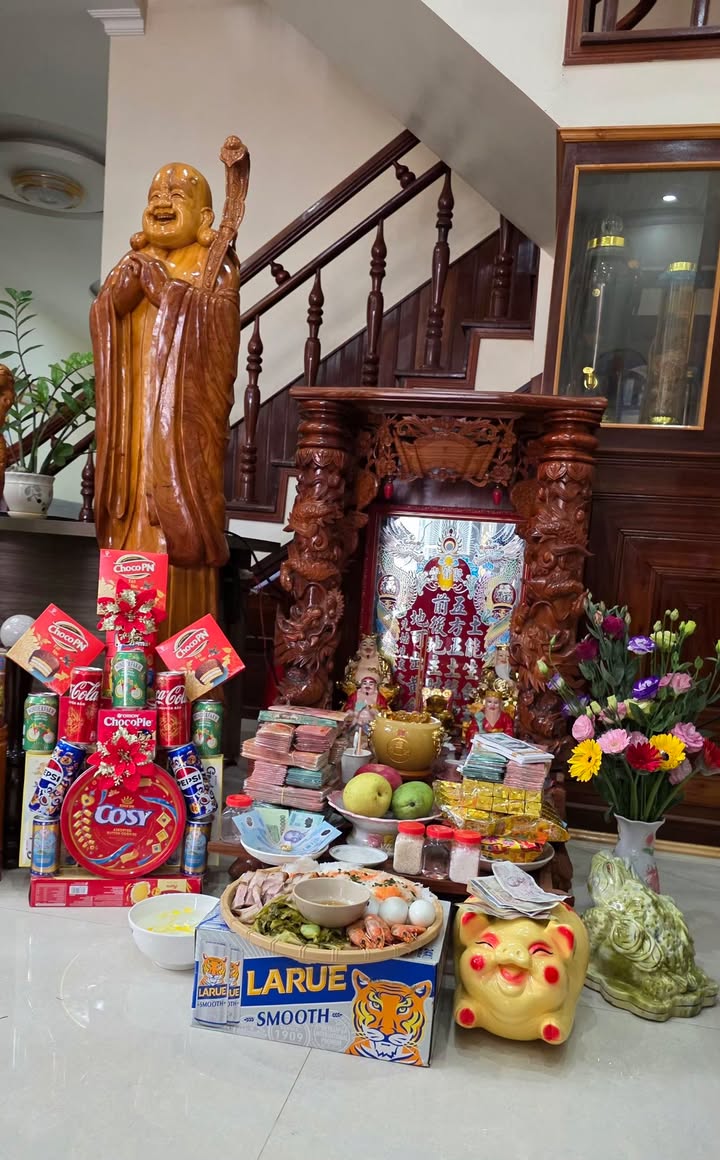 Đất nền Đường tránh Đông Hòa Khánh 1ha thỏa thuận - Sổ đỏ chính chủ