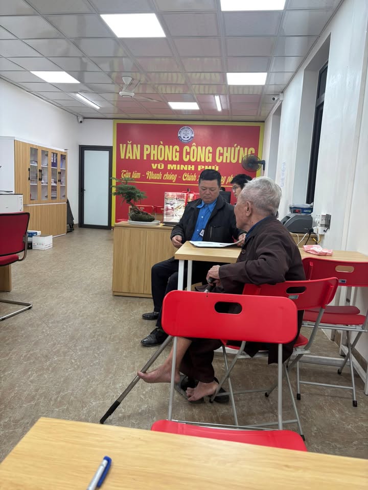 Đất nền Đường Chính Phong Yên Mô 117m² - Sổ đỏ chính chủ