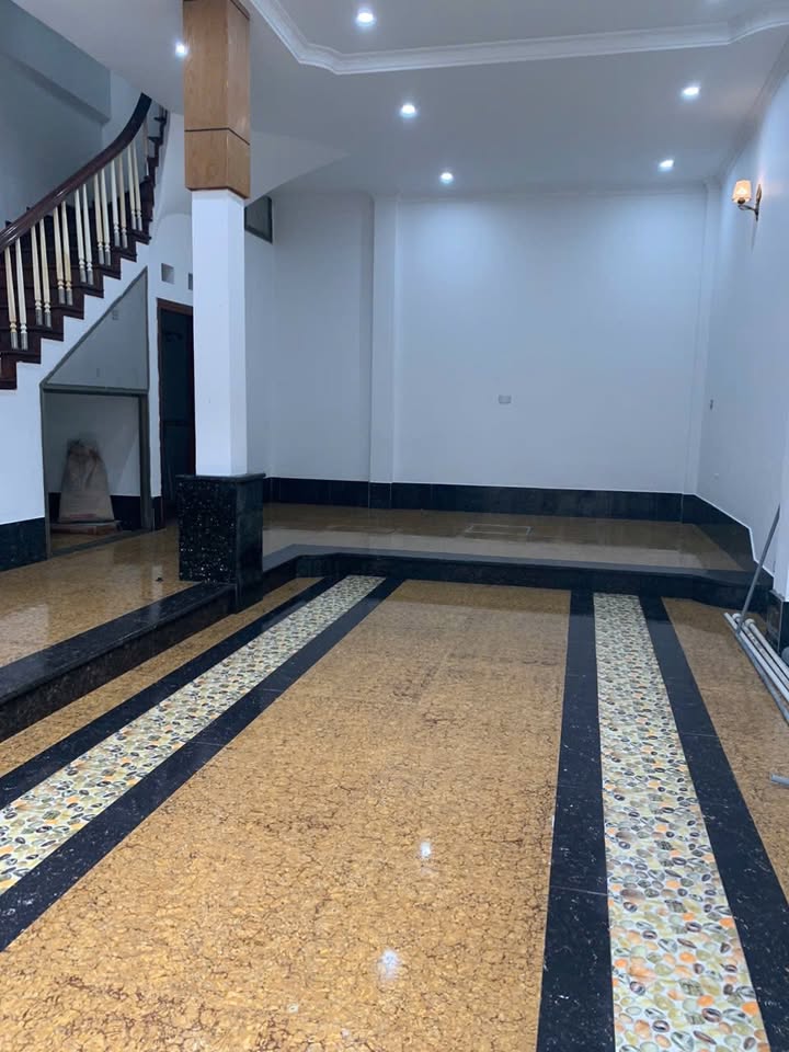 Nhà Nguyễn Xiển Hà Đông 55m² 23 triệu - Sẵn sàng ở ngay