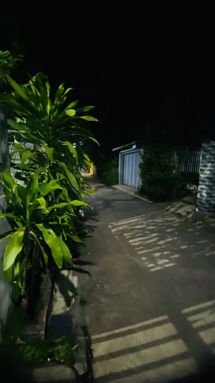 Nhà Sông Trầu Trảng Bom 100m2 750tr - Sẵn sàng ở ngay