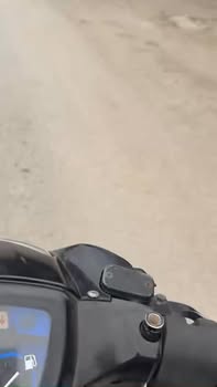 Đất nền Nam Thái Nghệ An 209m² 1 tỷ - Sổ đỏ chính chủ