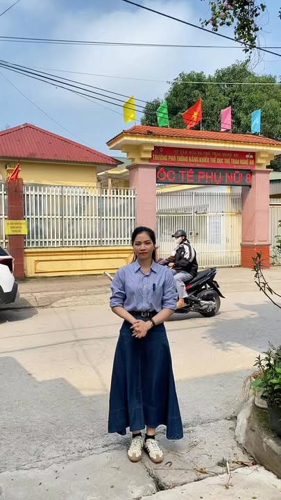 Nhà riêng Nghi Phú Vinh 53m² thỏa thuận - Sẵn sàng ở ngay