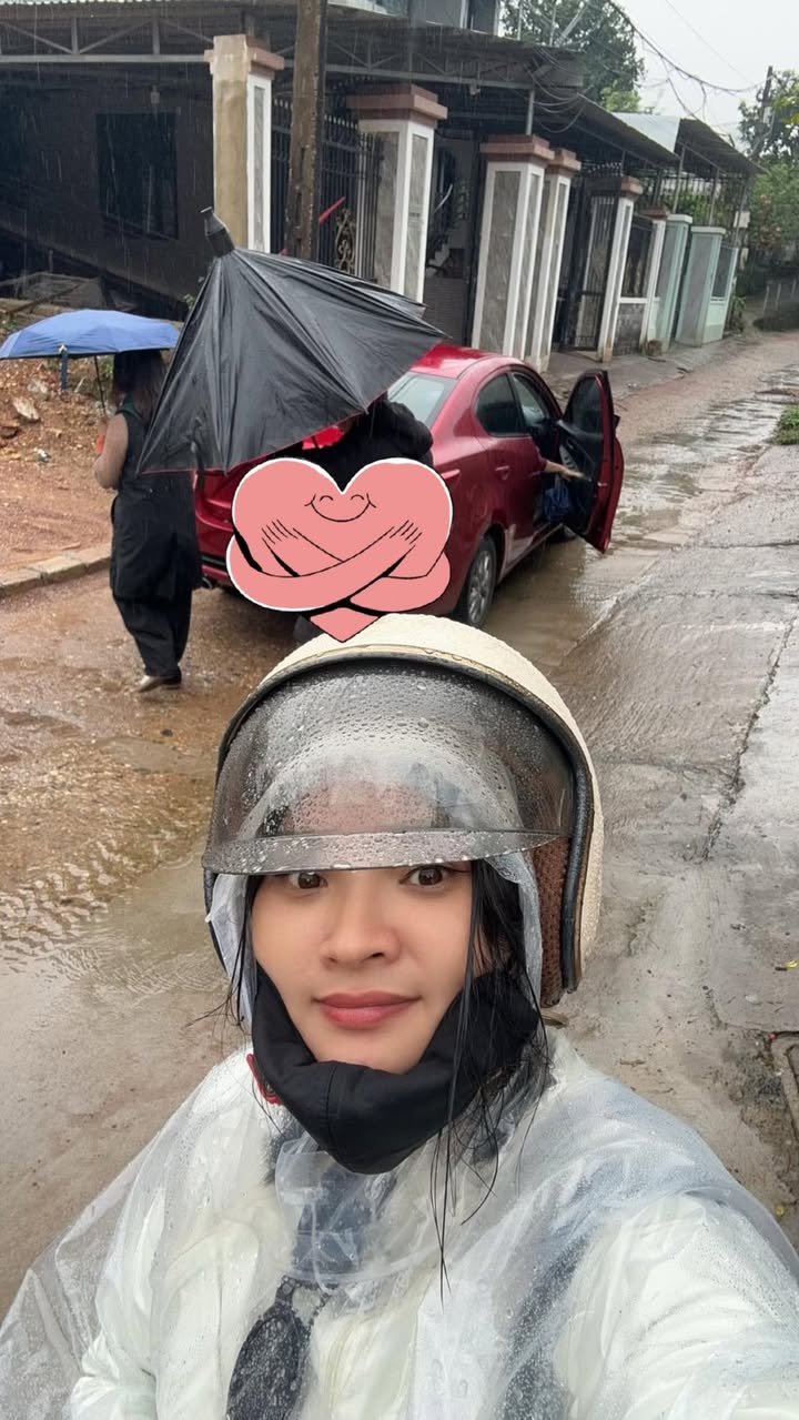 Đất nền Đường 2 Huế 100m² 2 tỷ - Sổ đỏ chính chủ