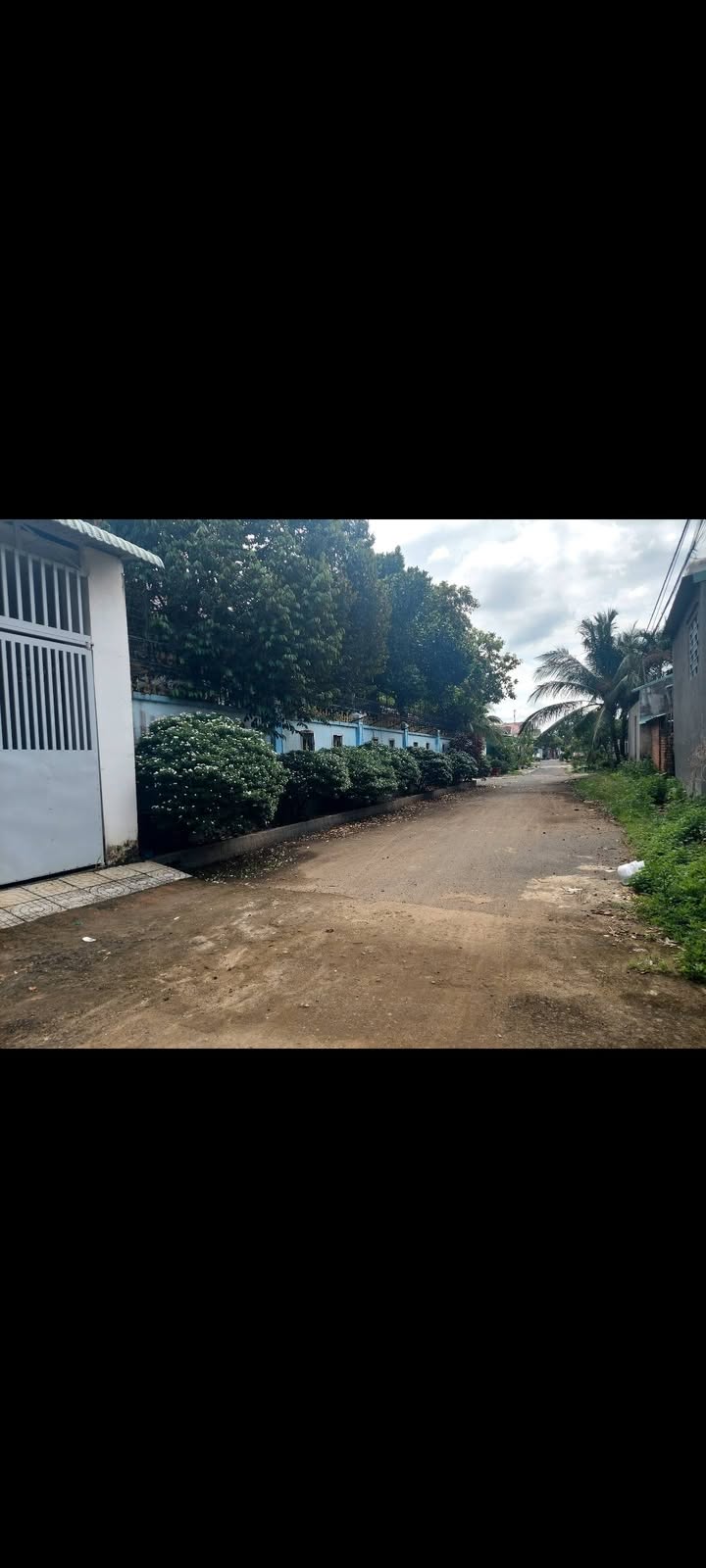 Đất nền Tân Phú Đồng Xoài 180m² 1.7 tỷ - Sổ đỏ chính chủ