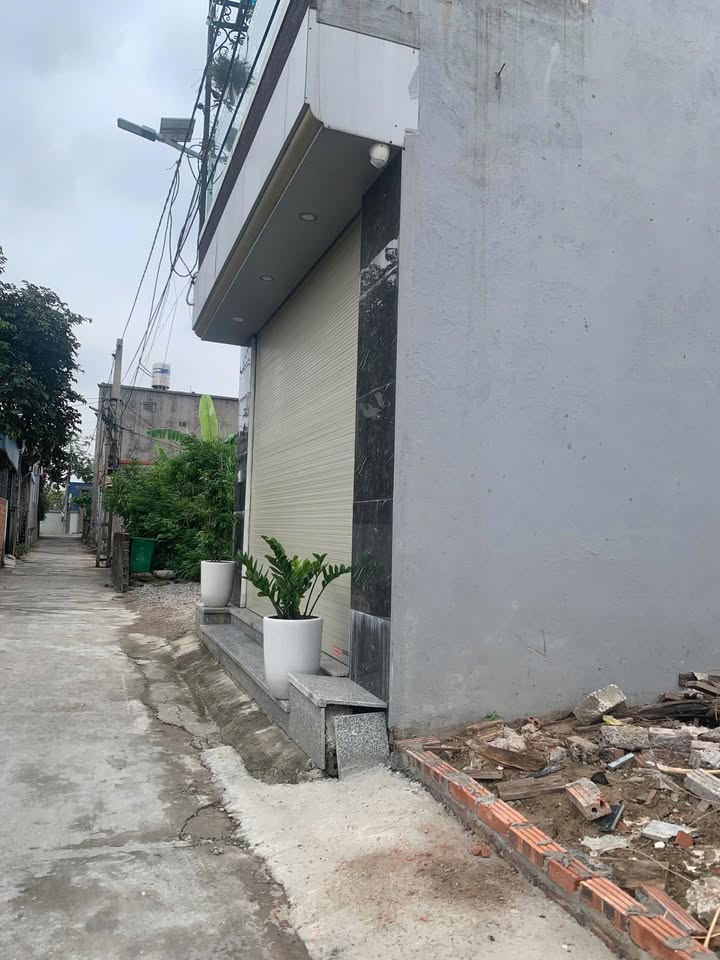 Đất nền Thuỷ Nguyên 67m2 190-199 triệu - Sổ đỏ chính chủ