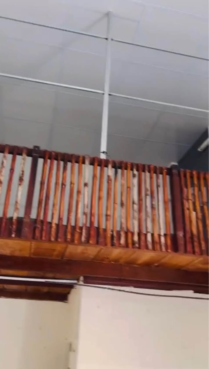 Phòng trọ Đường 3 Cu Vũng Tàu 16m² giá 1.5-2 triệu - Sẵn sàng ở ngay