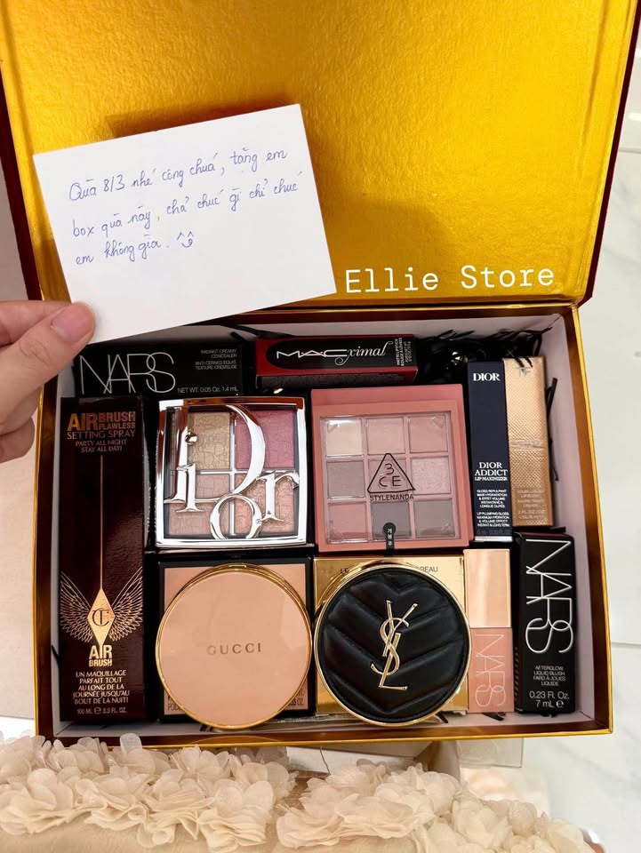 Đất nền QL2A Vĩnh Yên 960m2 8.9 tỷ - Sổ đỏ chính chủ