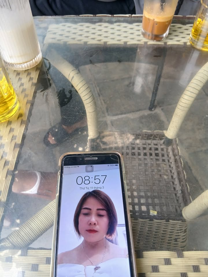 Đất nền Nghĩa Tiến Nghĩa Đàn 138m² 1 tỷ - Sổ đỏ chính chủ